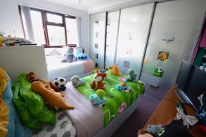 Photo 16- click for photo gallery